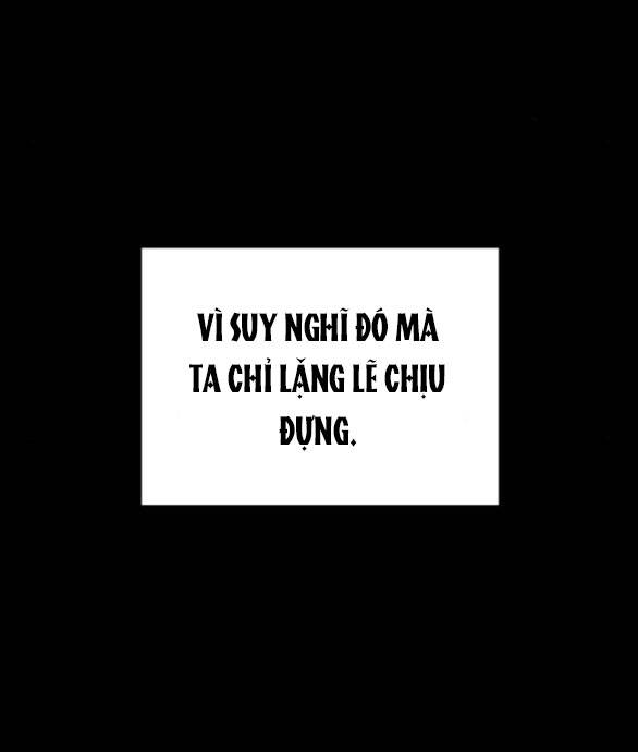 Tôi Thuần Hóa Chó Điên Của Chồng Cũ Chap 592 - Next Chap 593