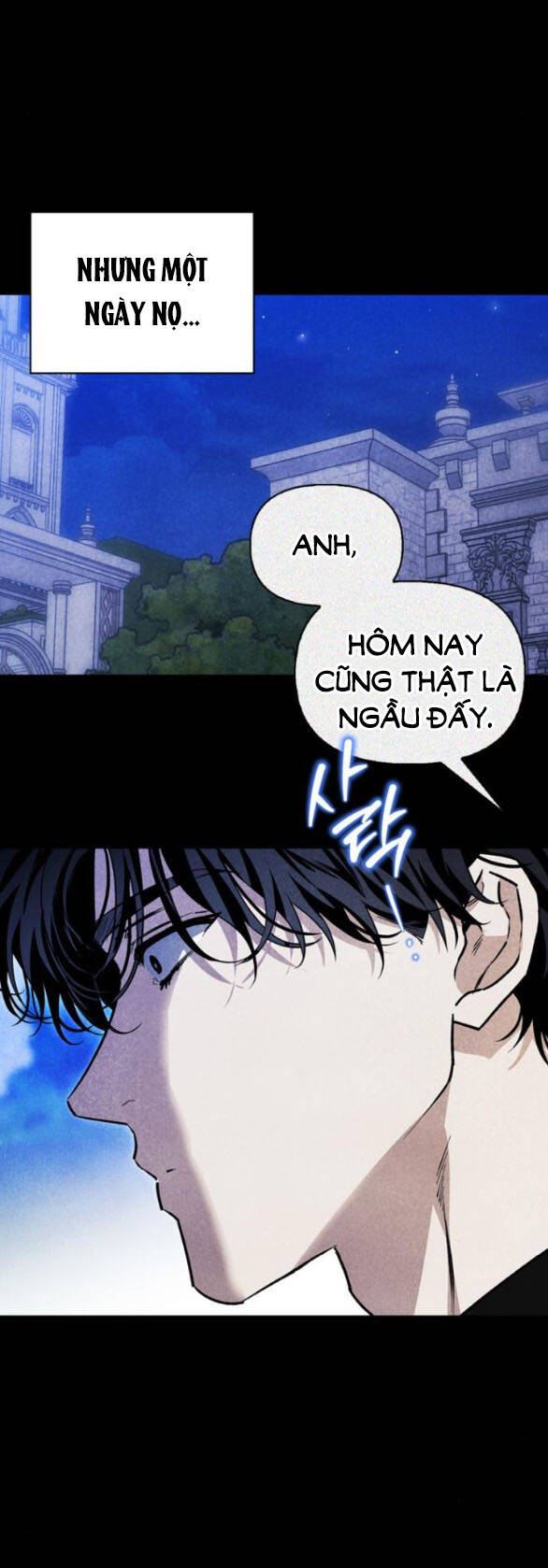 Tôi Thuần Hóa Chó Điên Của Chồng Cũ Chap 592 - Next Chap 593