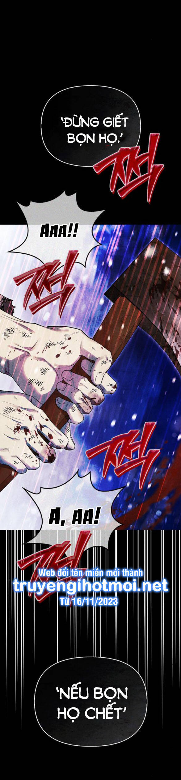 Tôi Thuần Hóa Chó Điên Của Chồng Cũ Chap 592 - Next Chap 593