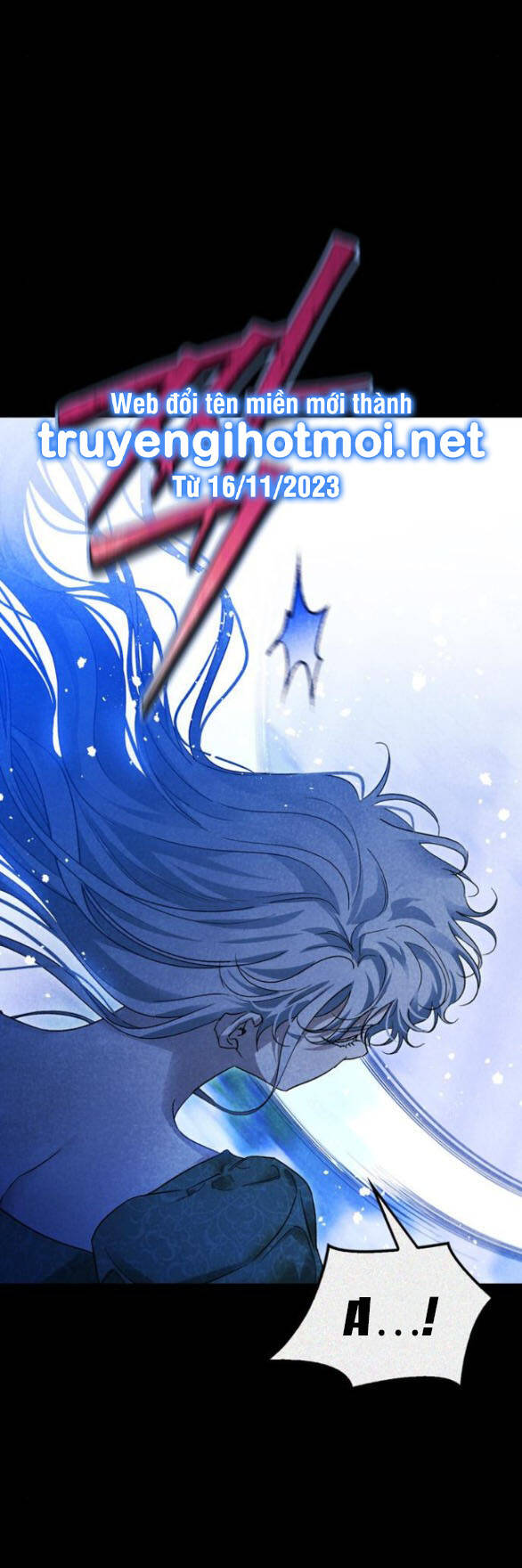 Tôi Thuần Hóa Chó Điên Của Chồng Cũ Chap 592 - Next Chap 593