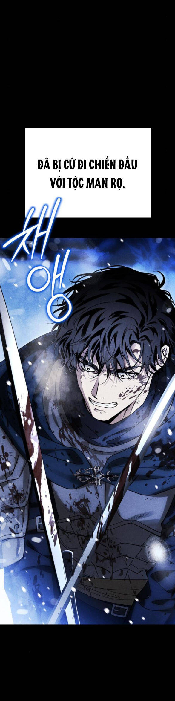 Tôi Thuần Hóa Chó Điên Của Chồng Cũ Chap 592 - Next Chap 593
