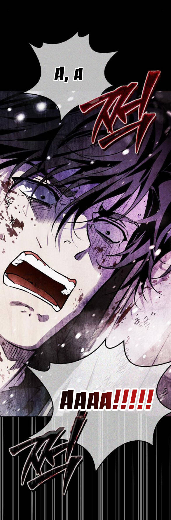 Tôi Thuần Hóa Chó Điên Của Chồng Cũ Chap 592 - Next Chap 593