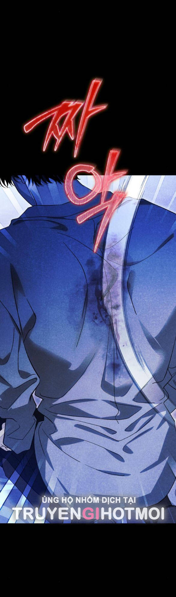 Tôi Thuần Hóa Chó Điên Của Chồng Cũ Chap 592 - Next Chap 593