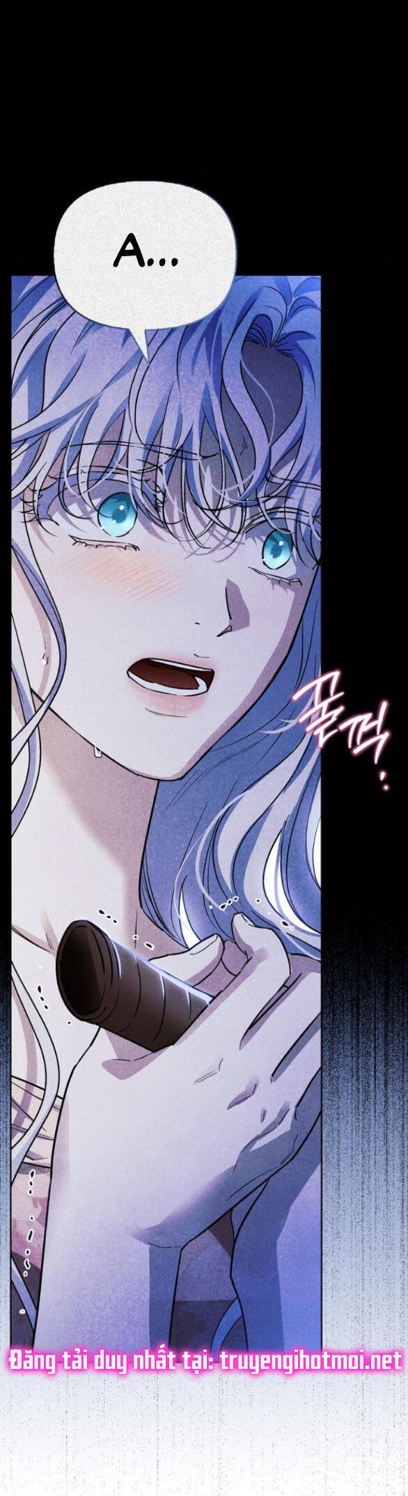 Tôi Thuần Hóa Chó Điên Của Chồng Cũ Chap 592 - Next Chap 593