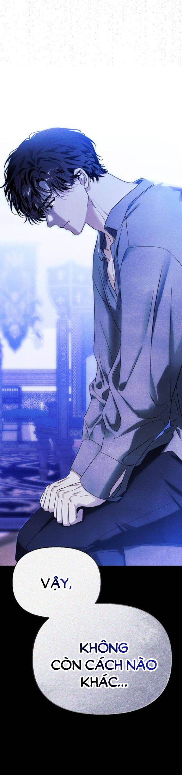 Tôi Thuần Hóa Chó Điên Của Chồng Cũ Chap 592 - Next Chap 593