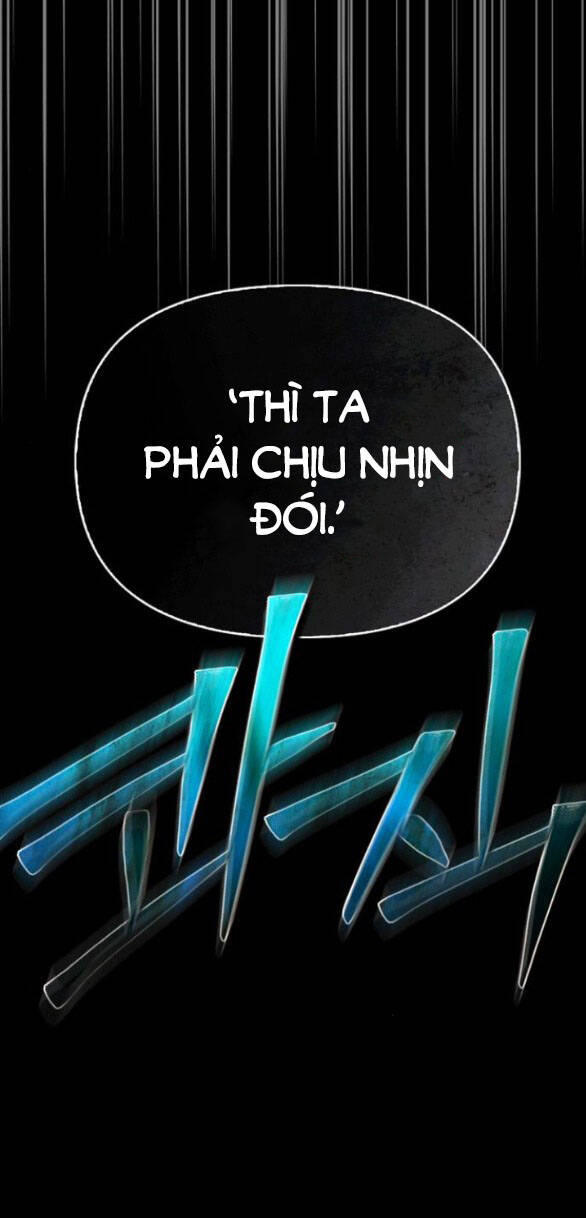 Tôi Thuần Hóa Chó Điên Của Chồng Cũ Chap 592 - Next Chap 593