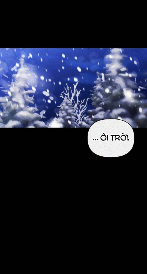 Tôi Thuần Hóa Chó Điên Của Chồng Cũ Chap 592 - Next Chap 593
