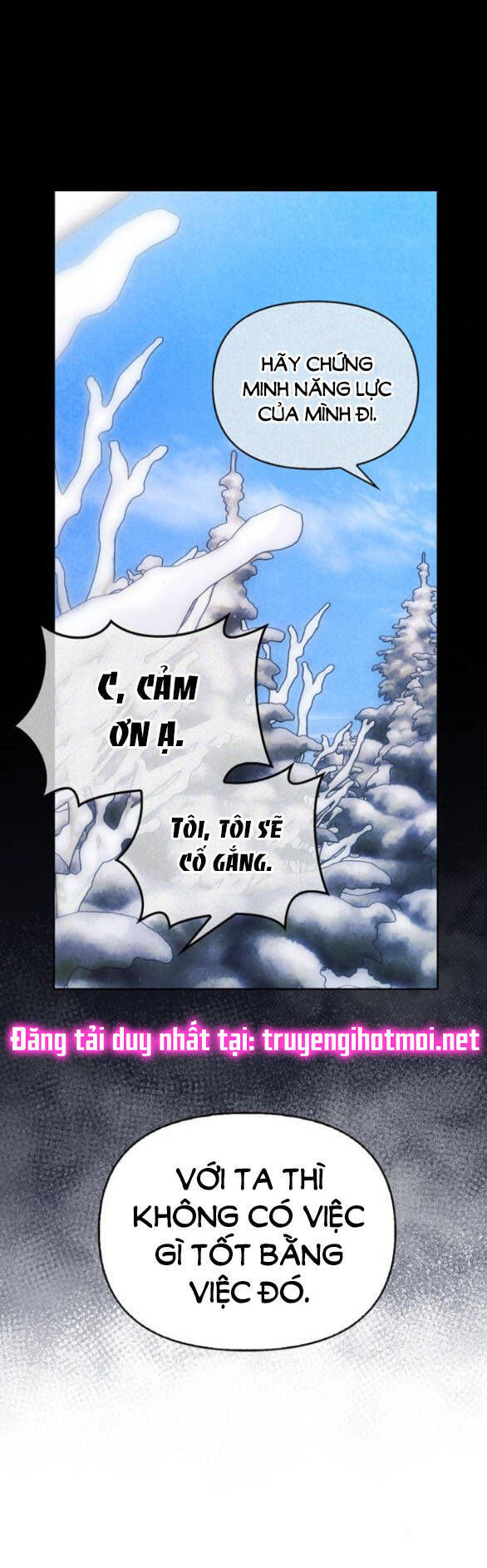 Tôi Thuần Hóa Chó Điên Của Chồng Cũ Chap 592 - Next Chap 593