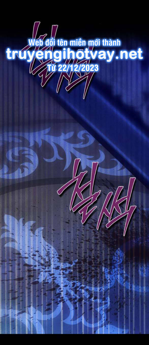 Tôi Thuần Hóa Chó Điên Của Chồng Cũ Chap 601 - Next Chap 602