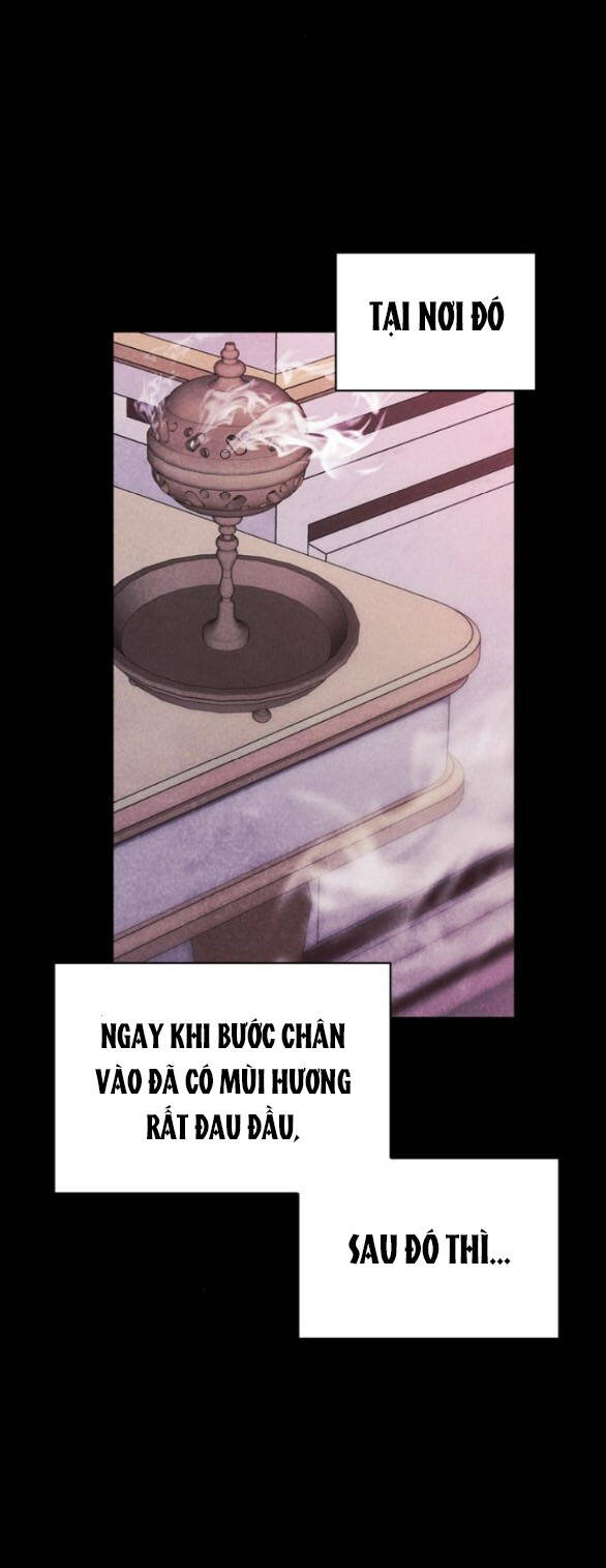 Tôi Thuần Hóa Chó Điên Của Chồng Cũ Chap 601 - Next Chap 602