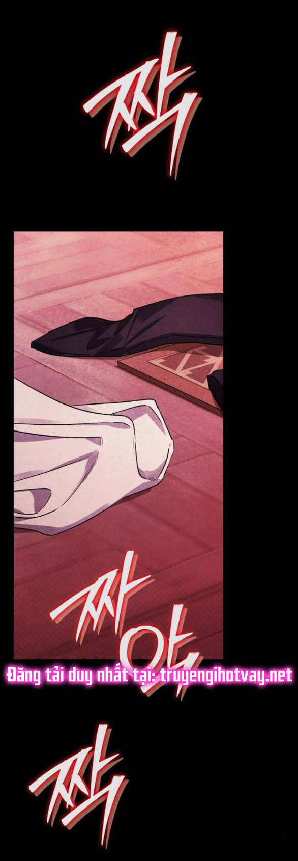 Tôi Thuần Hóa Chó Điên Của Chồng Cũ Chap 601 - Next Chap 602