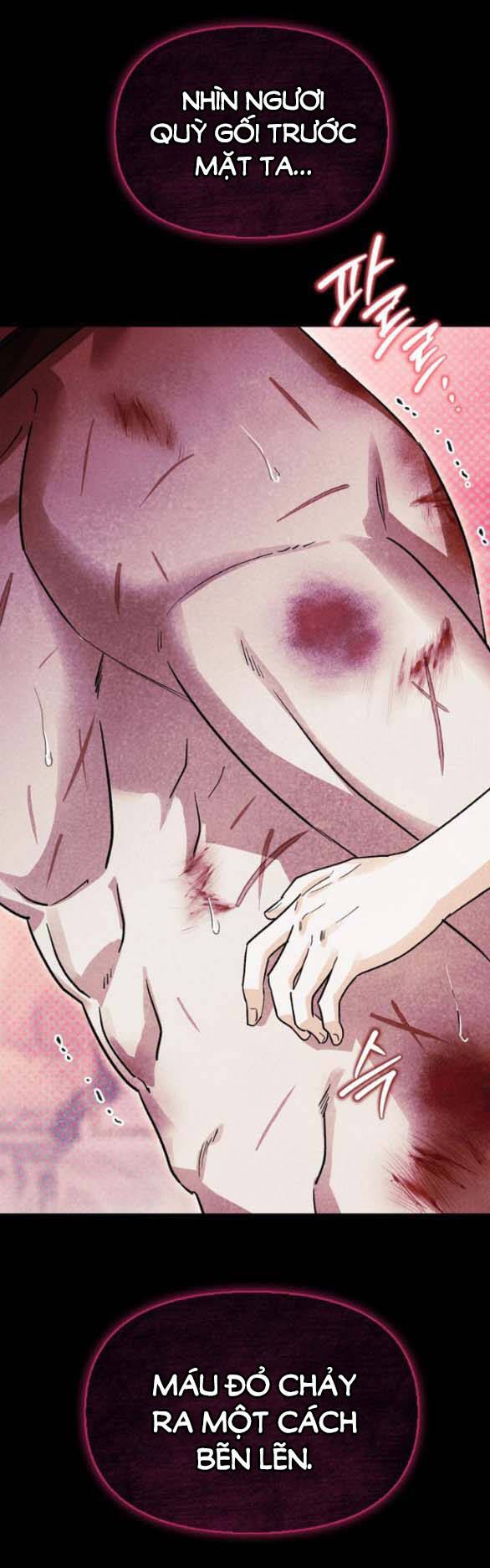 Tôi Thuần Hóa Chó Điên Của Chồng Cũ Chap 601 - Next Chap 602