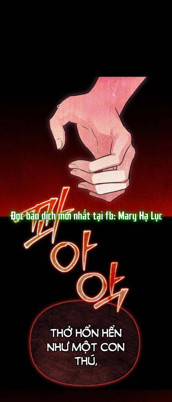 Tôi Thuần Hóa Chó Điên Của Chồng Cũ Chap 601 - Next Chap 602