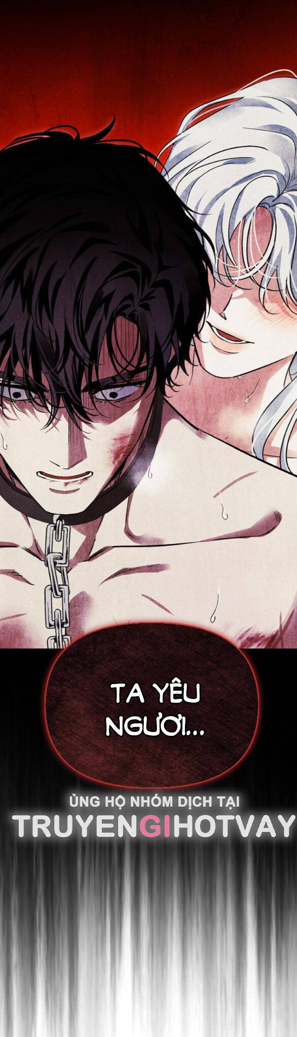 Tôi Thuần Hóa Chó Điên Của Chồng Cũ Chap 601 - Next Chap 602