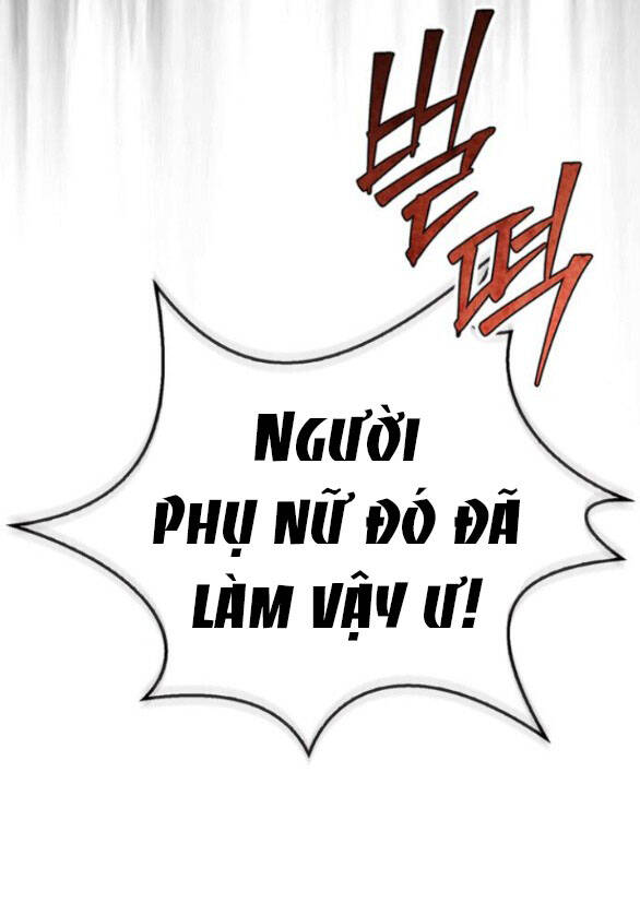 Tôi Thuần Hóa Chó Điên Của Chồng Cũ Chap 601 - Next Chap 602