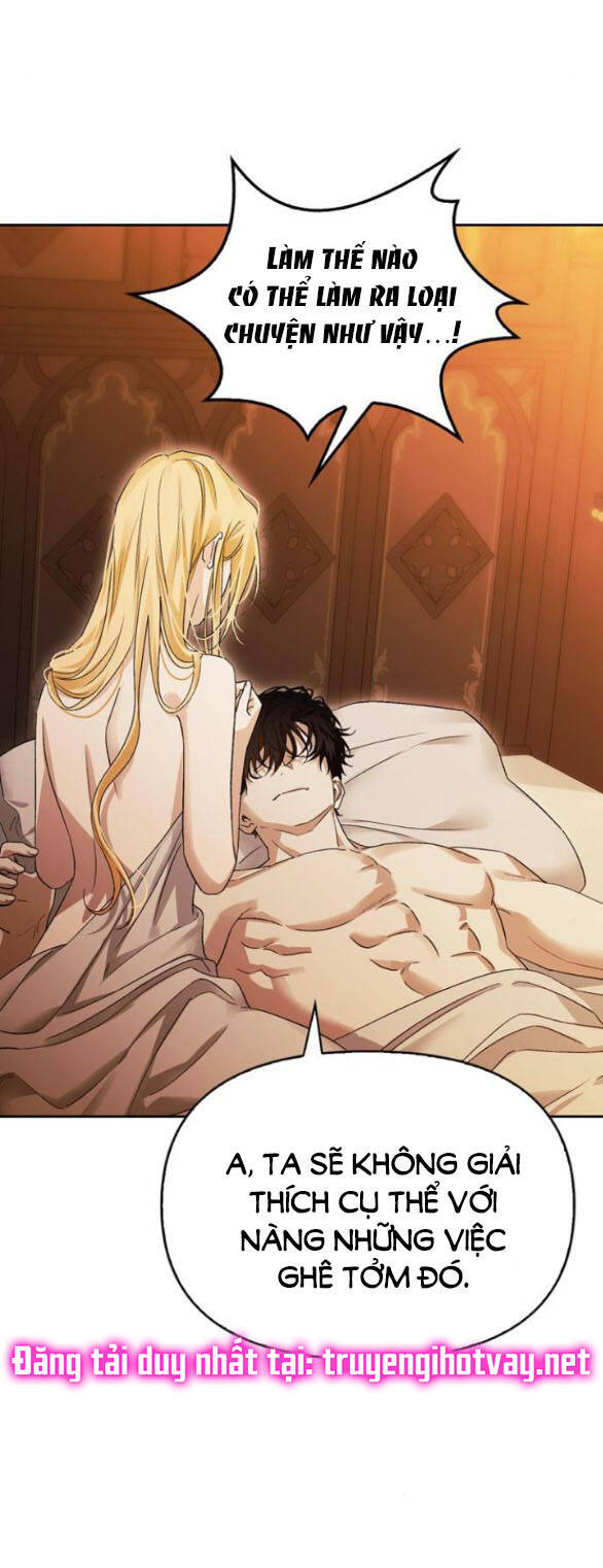 Tôi Thuần Hóa Chó Điên Của Chồng Cũ Chap 601 - Next Chap 602
