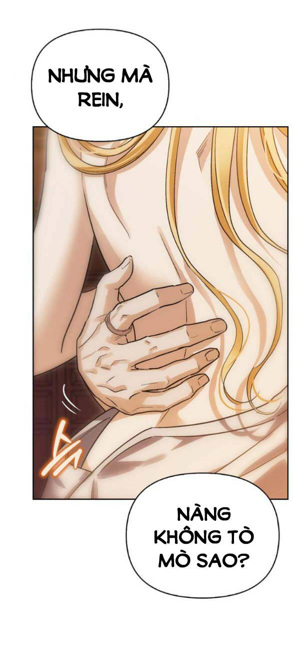 Tôi Thuần Hóa Chó Điên Của Chồng Cũ Chap 601 - Next Chap 602