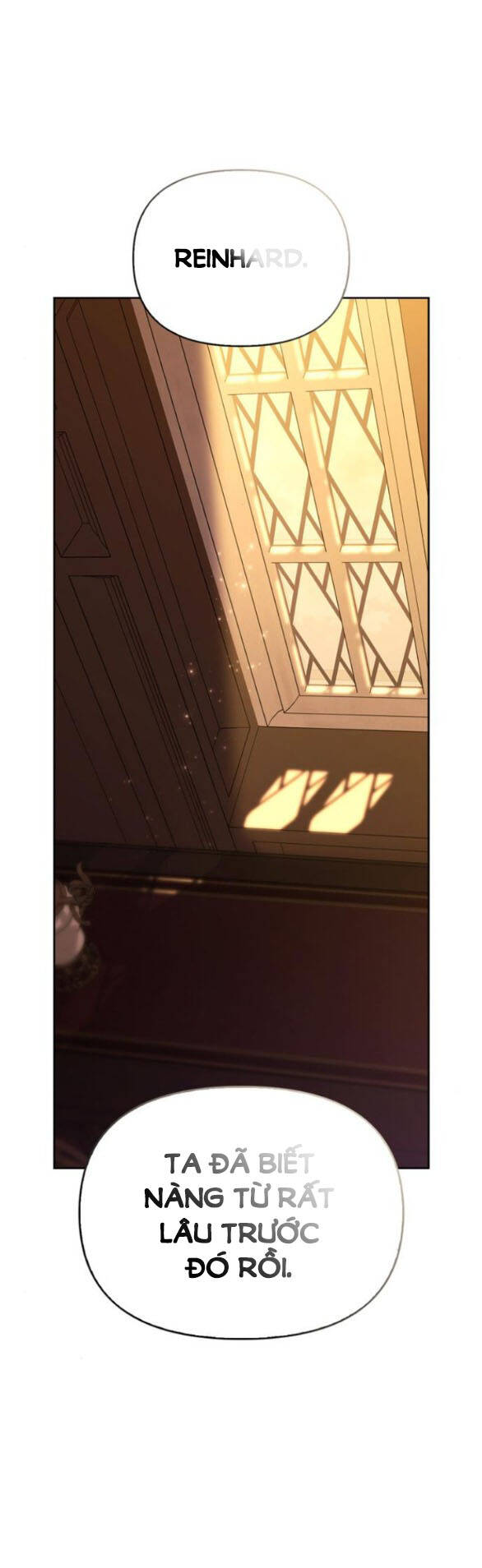 Tôi Thuần Hóa Chó Điên Của Chồng Cũ Chap 601 - Next Chap 602