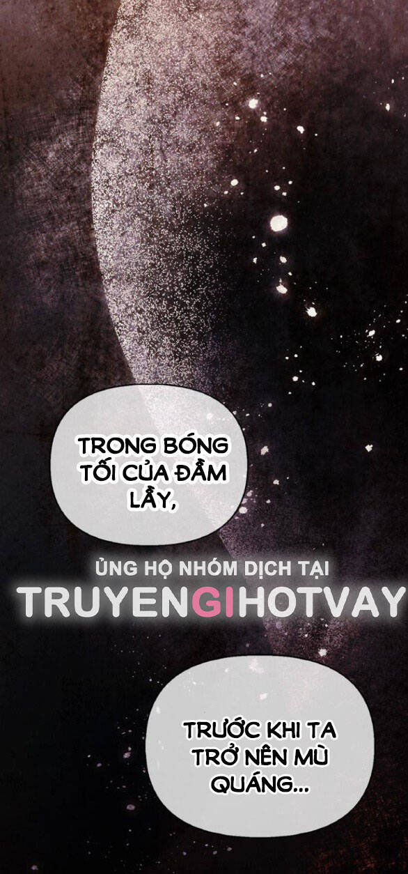 Tôi Thuần Hóa Chó Điên Của Chồng Cũ Chap 601 - Next Chap 602
