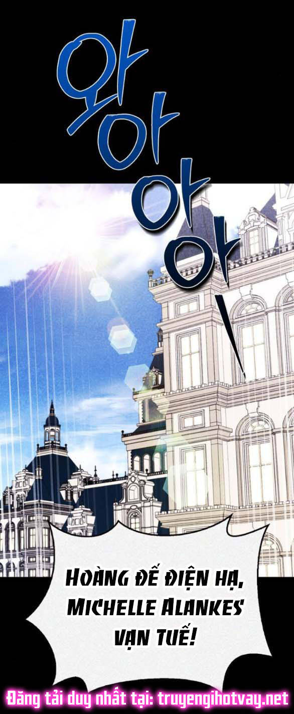 Tôi Thuần Hóa Chó Điên Của Chồng Cũ Chap 601 - Next Chap 602