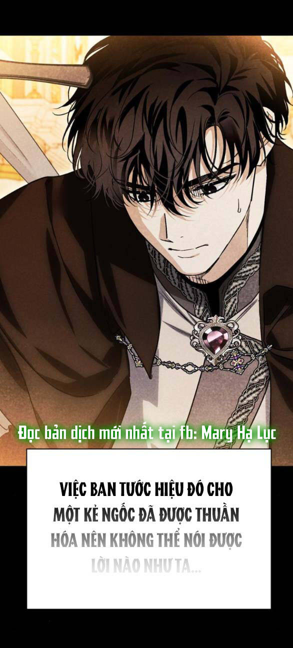 Tôi Thuần Hóa Chó Điên Của Chồng Cũ Chap 601 - Next Chap 602