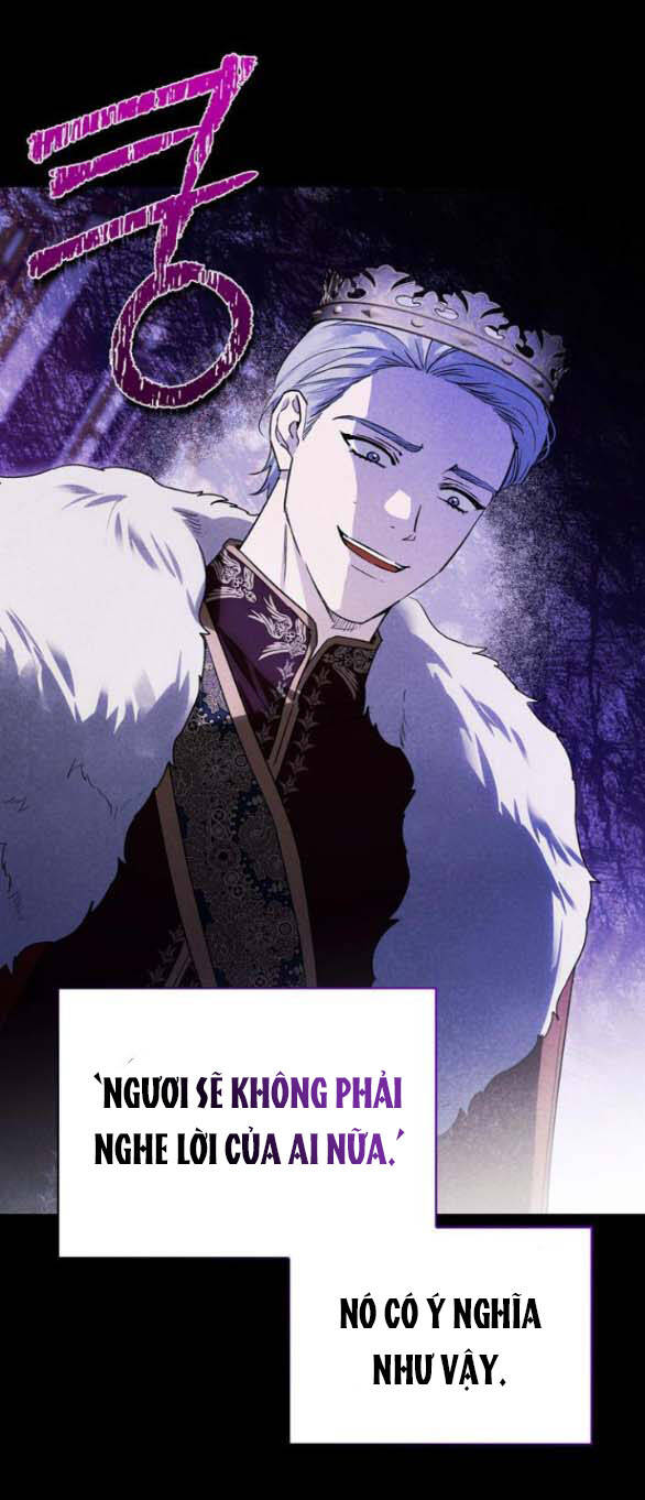 Tôi Thuần Hóa Chó Điên Của Chồng Cũ Chap 601 - Next Chap 602