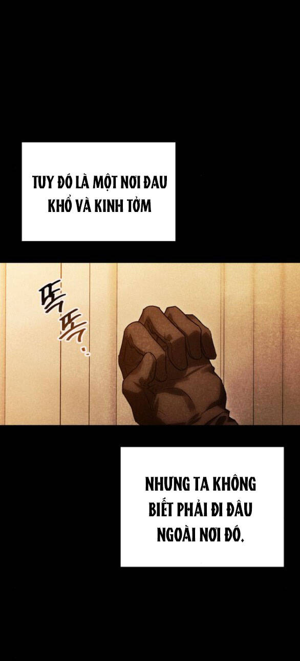 Tôi Thuần Hóa Chó Điên Của Chồng Cũ Chap 601 - Next Chap 602