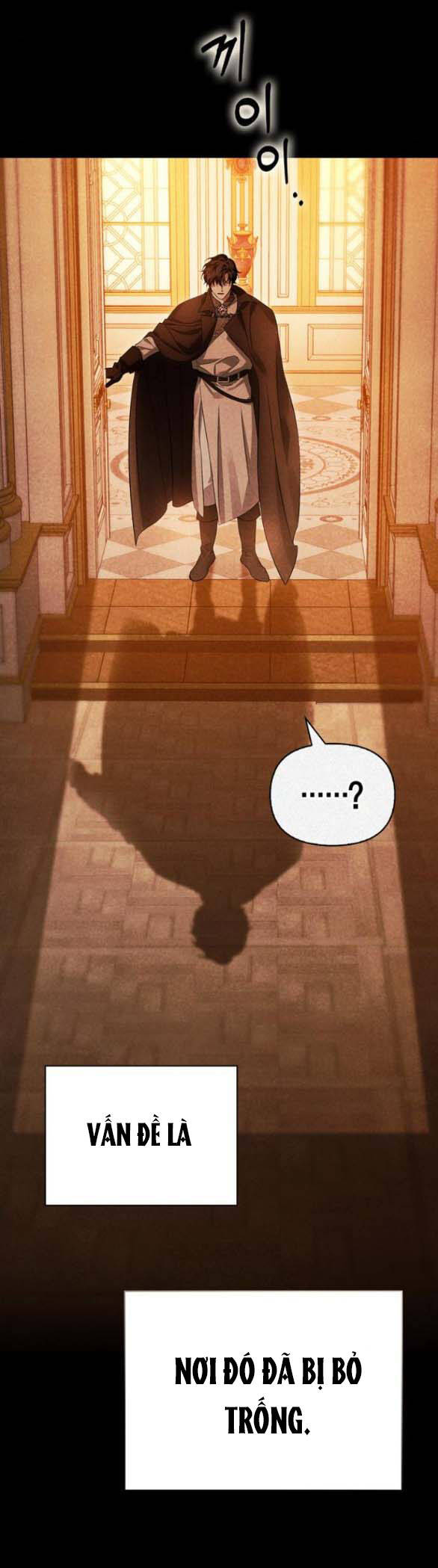 Tôi Thuần Hóa Chó Điên Của Chồng Cũ Chap 601 - Next Chap 602
