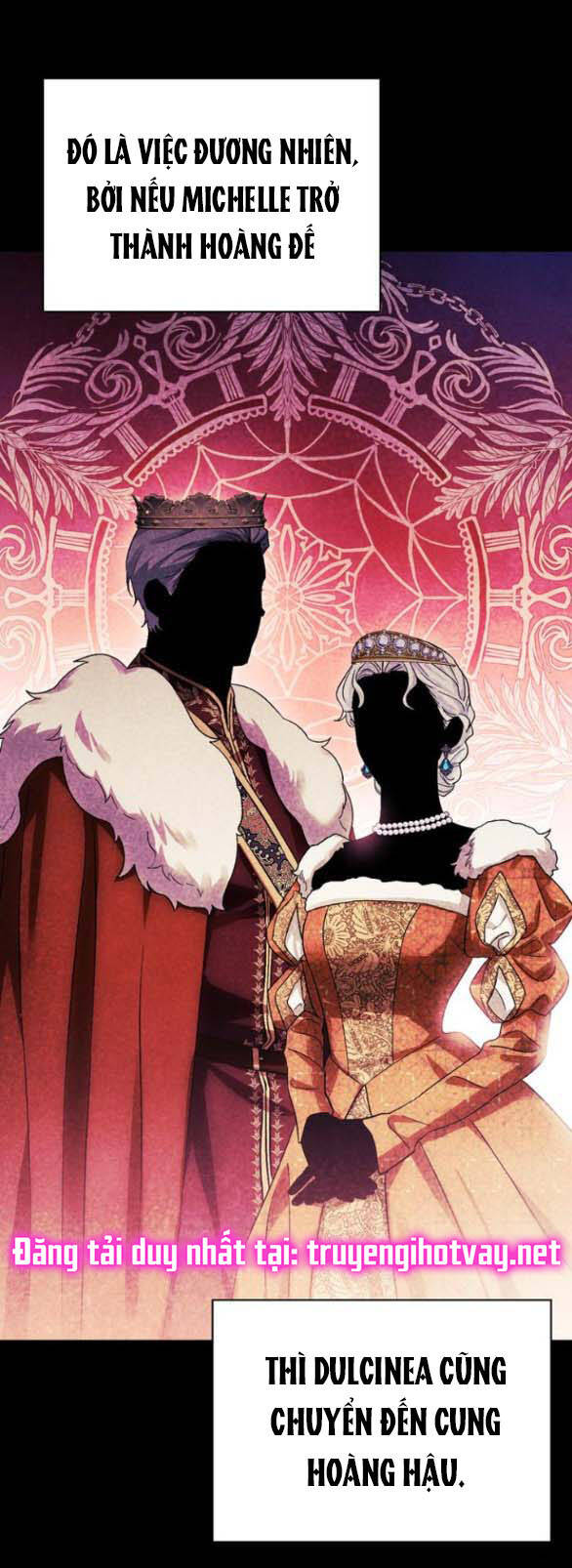 Tôi Thuần Hóa Chó Điên Của Chồng Cũ Chap 601 - Next Chap 602