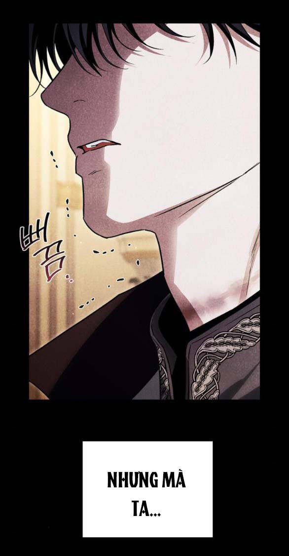 Tôi Thuần Hóa Chó Điên Của Chồng Cũ Chap 601 - Next Chap 602