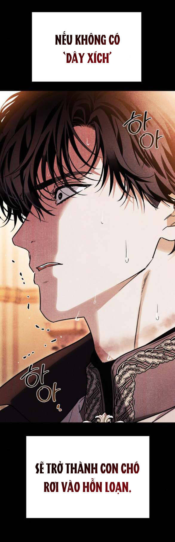 Tôi Thuần Hóa Chó Điên Của Chồng Cũ Chap 601 - Next Chap 602