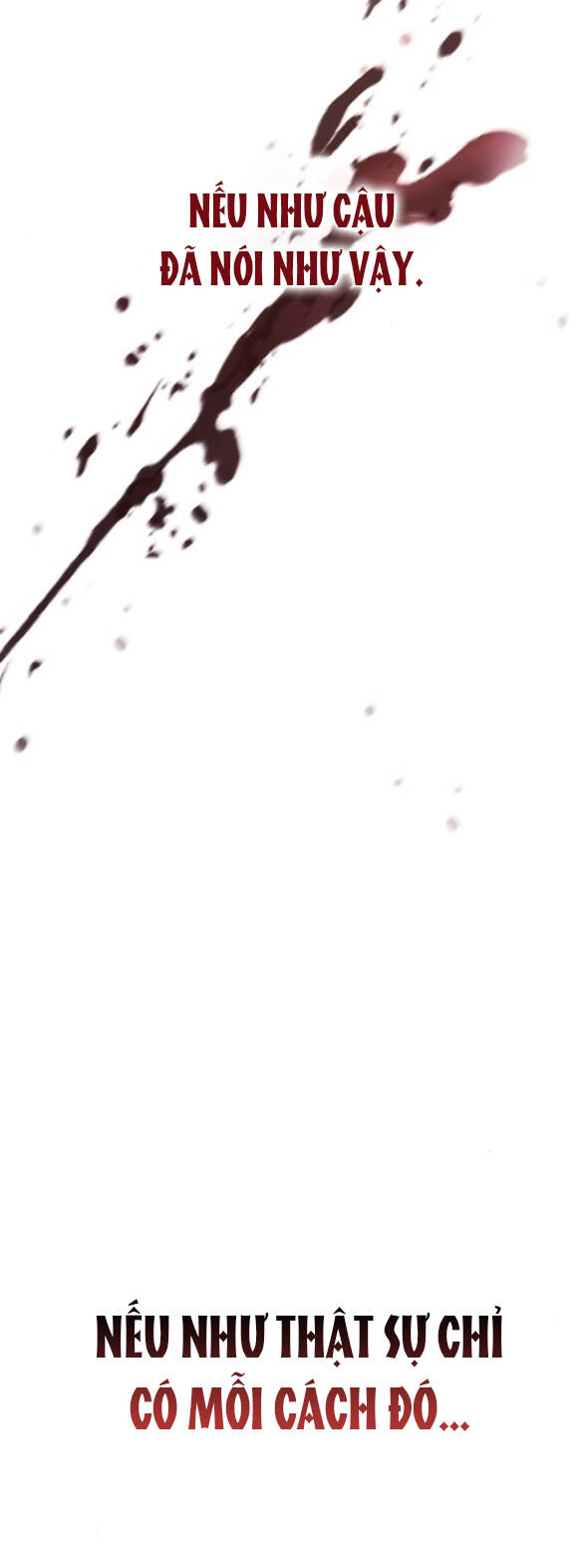 Tôi Thuần Hóa Chó Điên Của Chồng Cũ Chap 751 - Next Chap 752