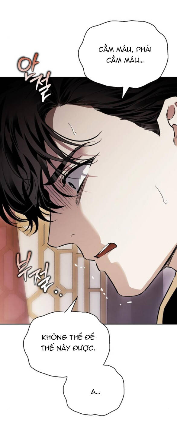 Tôi Thuần Hóa Chó Điên Của Chồng Cũ Chap 751 - Next Chap 752