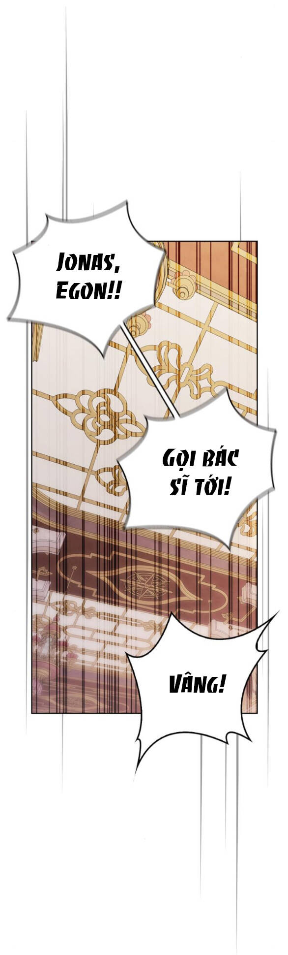 Tôi Thuần Hóa Chó Điên Của Chồng Cũ Chap 751 - Next Chap 752