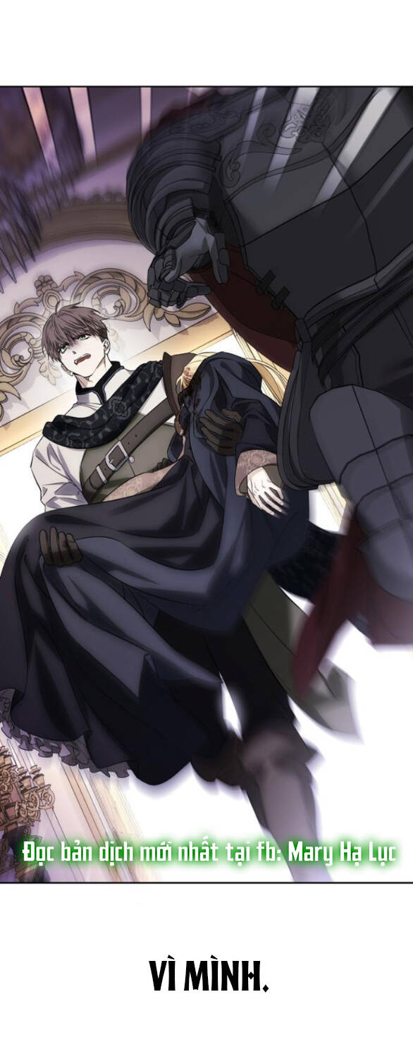 Tôi Thuần Hóa Chó Điên Của Chồng Cũ Chap 751 - Next Chap 752