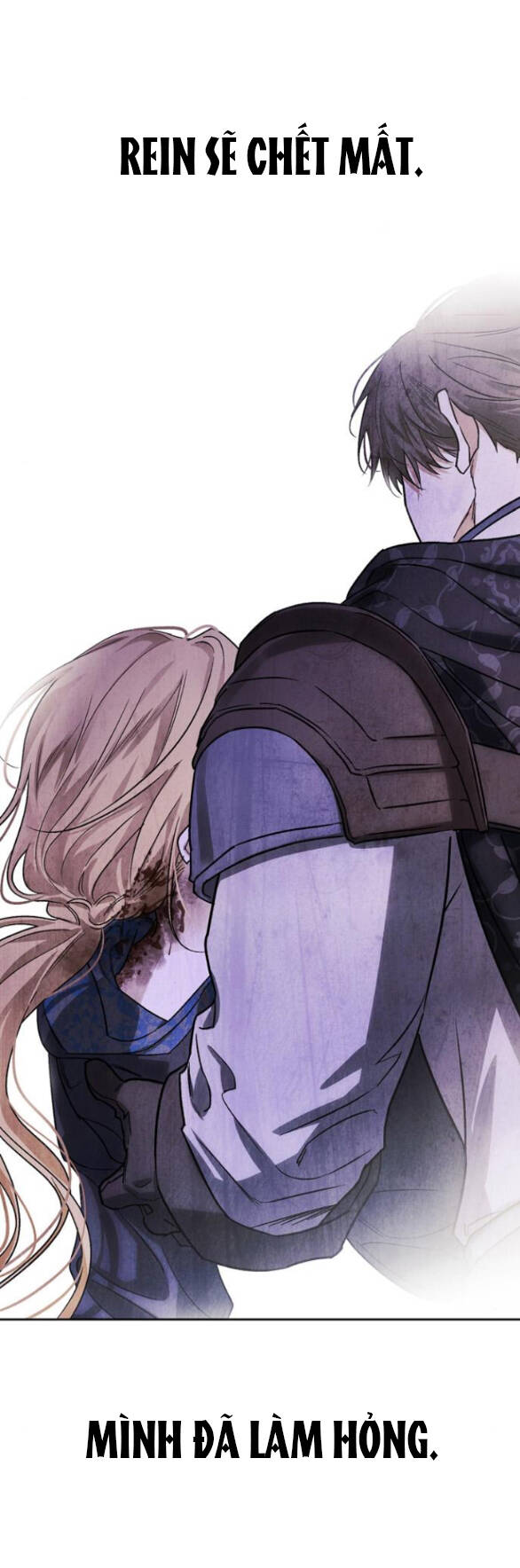 Tôi Thuần Hóa Chó Điên Của Chồng Cũ Chap 751 - Next Chap 752