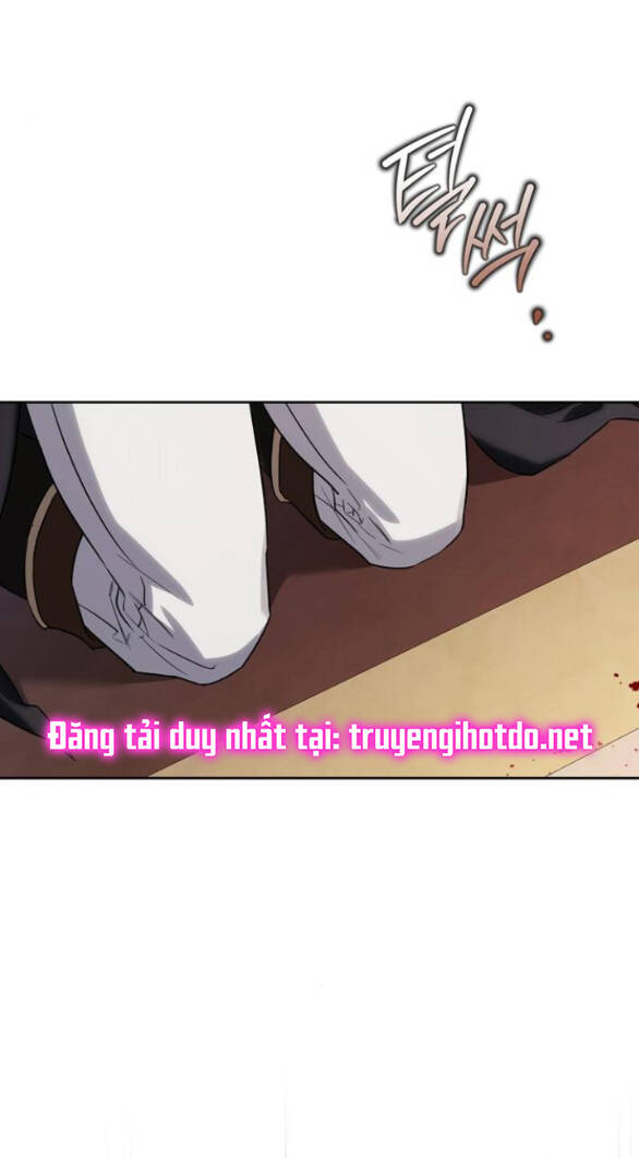 Tôi Thuần Hóa Chó Điên Của Chồng Cũ Chap 751 - Next Chap 752
