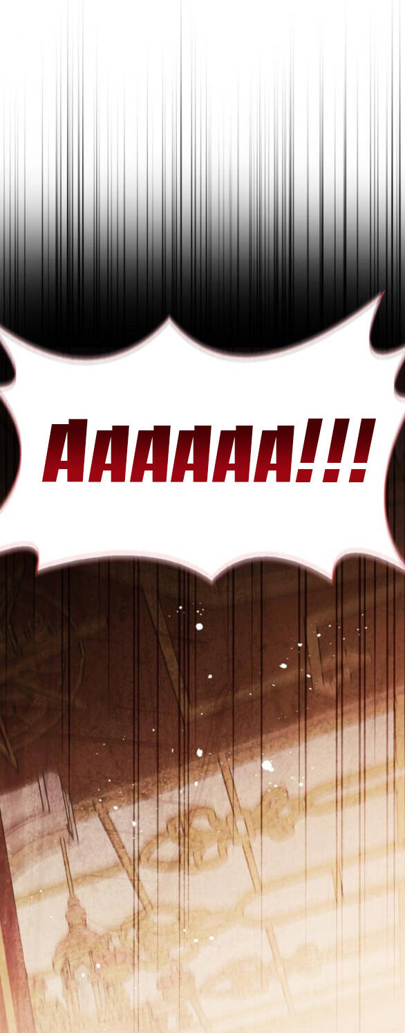Tôi Thuần Hóa Chó Điên Của Chồng Cũ Chap 751 - Next Chap 752