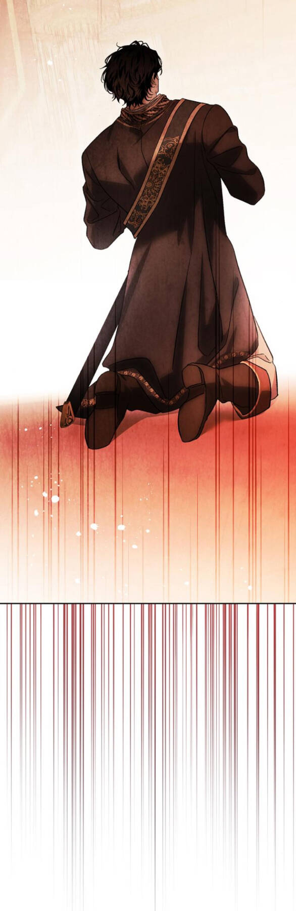 Tôi Thuần Hóa Chó Điên Của Chồng Cũ Chap 751 - Next Chap 752