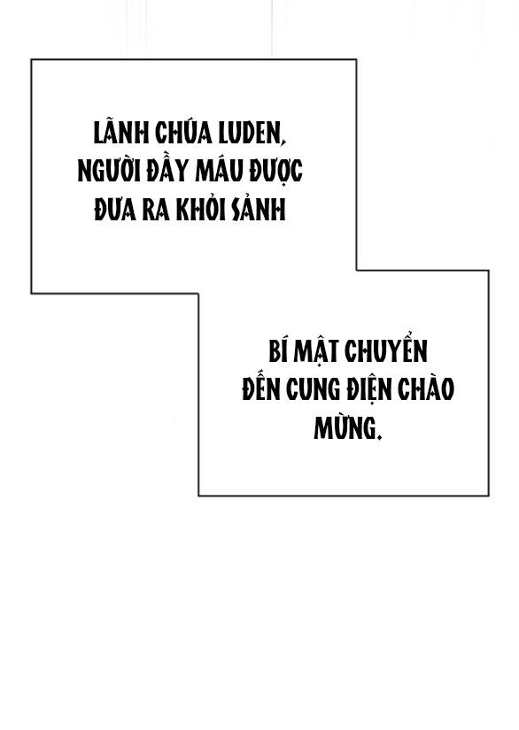Tôi Thuần Hóa Chó Điên Của Chồng Cũ Chap 751 - Next Chap 752