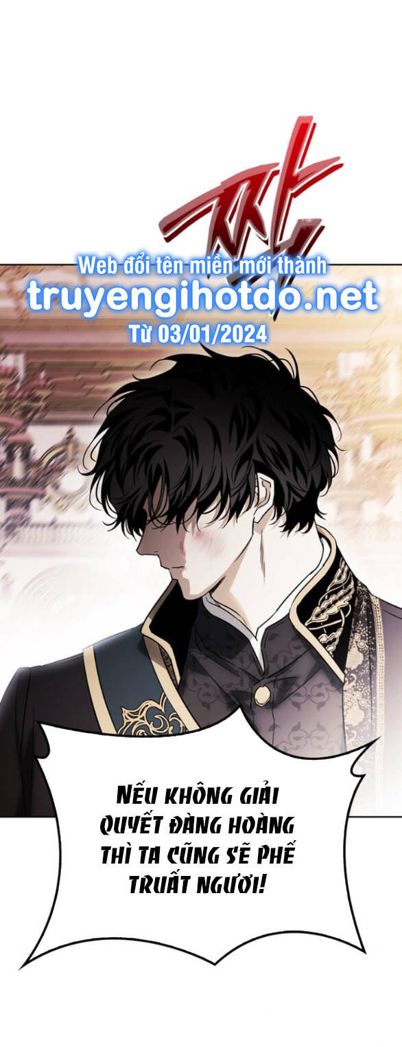 Tôi Thuần Hóa Chó Điên Của Chồng Cũ Chap 751 - Next Chap 752