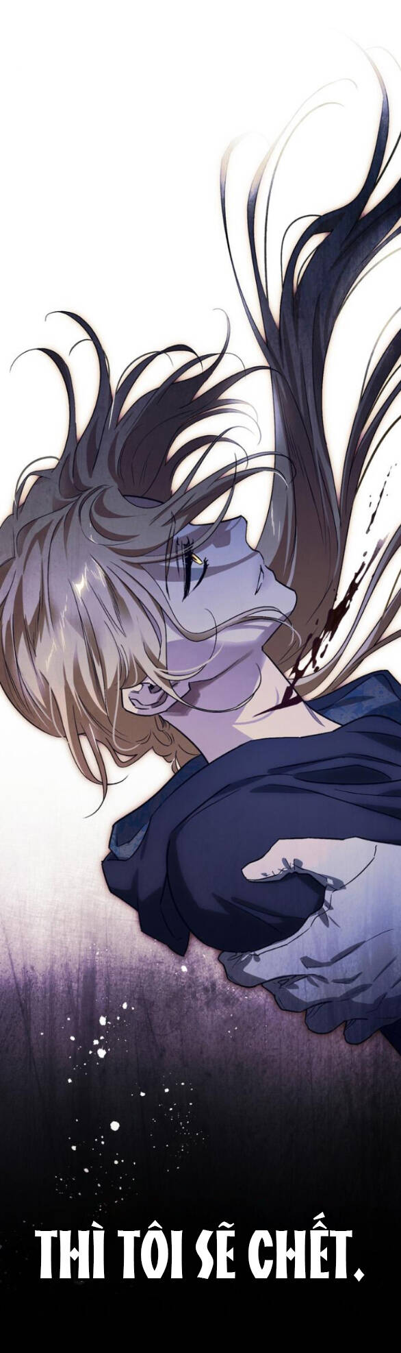 Tôi Thuần Hóa Chó Điên Của Chồng Cũ Chap 751 - Next Chap 752