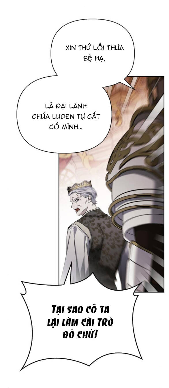 Tôi Thuần Hóa Chó Điên Của Chồng Cũ Chap 751 - Next Chap 752