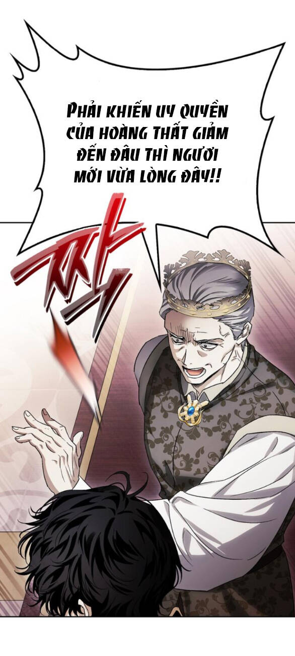 Tôi Thuần Hóa Chó Điên Của Chồng Cũ Chap 751 - Next Chap 752