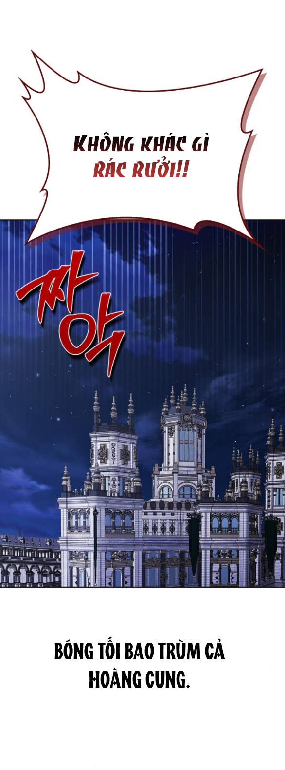 Tôi Thuần Hóa Chó Điên Của Chồng Cũ Chap 751 - Next Chap 752