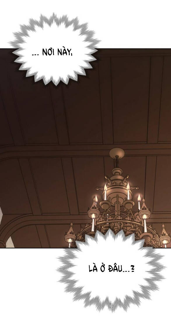 Tôi Thuần Hóa Chó Điên Của Chồng Cũ Chap 751 - Next Chap 752