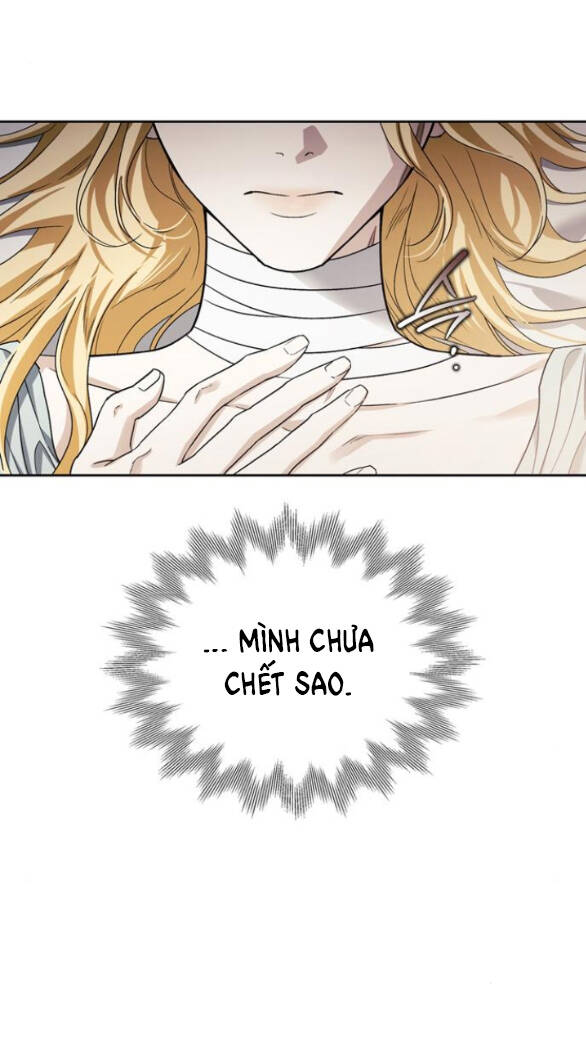 Tôi Thuần Hóa Chó Điên Của Chồng Cũ Chap 751 - Next Chap 752