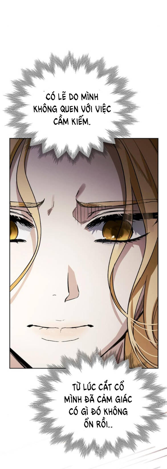 Tôi Thuần Hóa Chó Điên Của Chồng Cũ Chap 751 - Next Chap 752