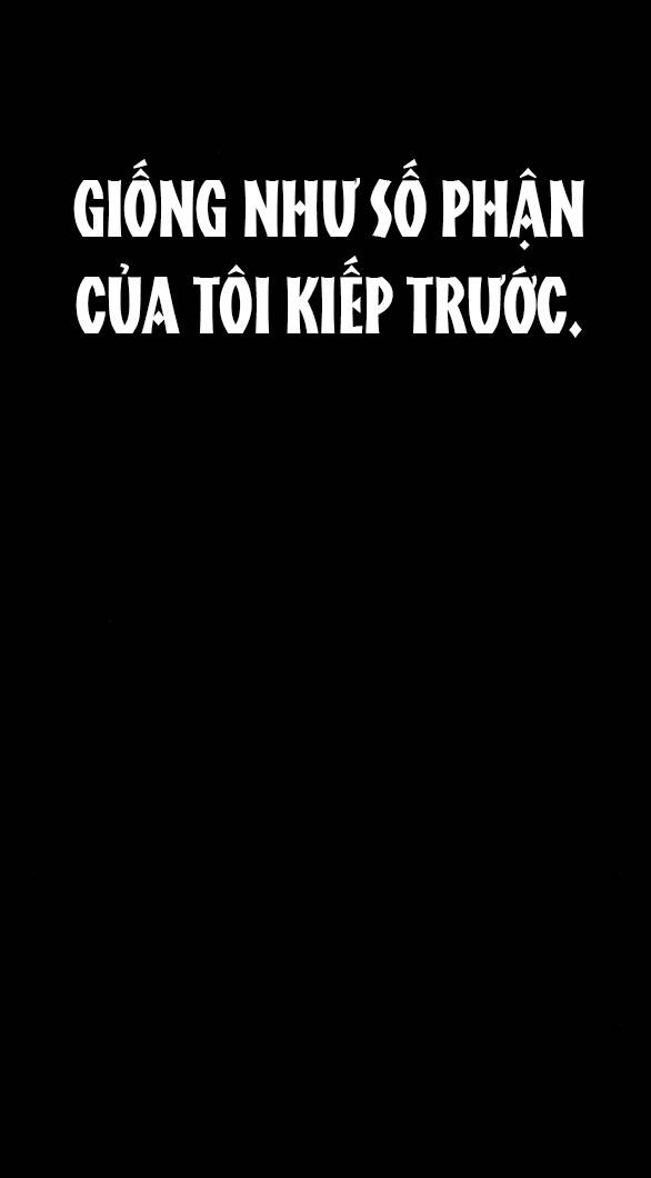 Tôi Thuần Hóa Chó Điên Của Chồng Cũ Chap 751 - Next Chap 752