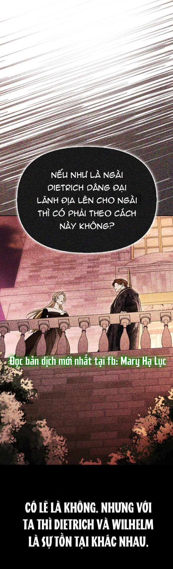 Tôi Thuần Hóa Chó Điên Của Chồng Cũ Chap 751 - Next Chap 752